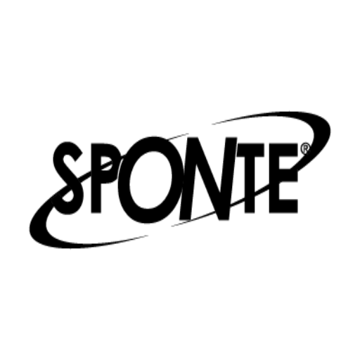Logo da Sponte